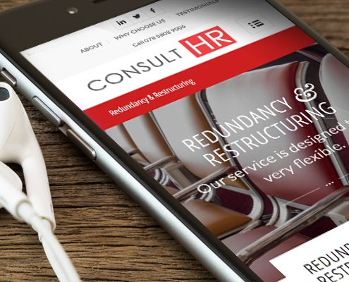 Web Design Northern Ireland, Ireland