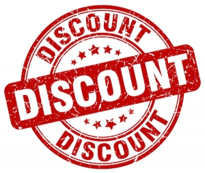 web-club-discount
