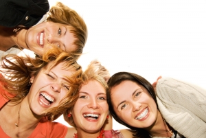 womens-inspire-network