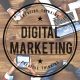 Digital Marketing Training