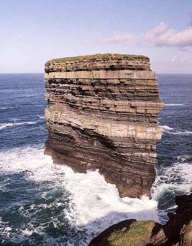 tourism northernireland tips