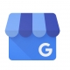 Image of Google my Business Icon 2019